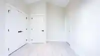 2373 W 7TH AVENUE - thumbnail 22