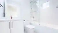 2373 W 7TH AVENUE - thumbnail 23