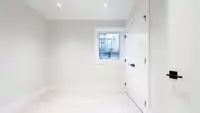 2373 W 7TH AVENUE - thumbnail 24