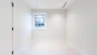 2373 W 7TH AVENUE - thumbnail 28