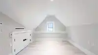 2373 W 7TH AVENUE - thumbnail 33