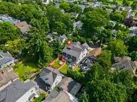 2373 W 7TH AVENUE - thumbnail 5