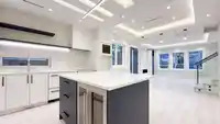 2373 W 7TH AVENUE - thumbnail 6