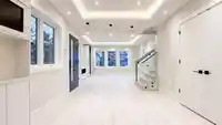 2373 W 7TH AVENUE - thumbnail 9