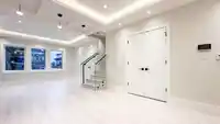 2373 W 7TH AVENUE - thumbnail 10