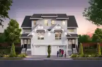 34727 QUARRY AVENUE - thumbnail 1