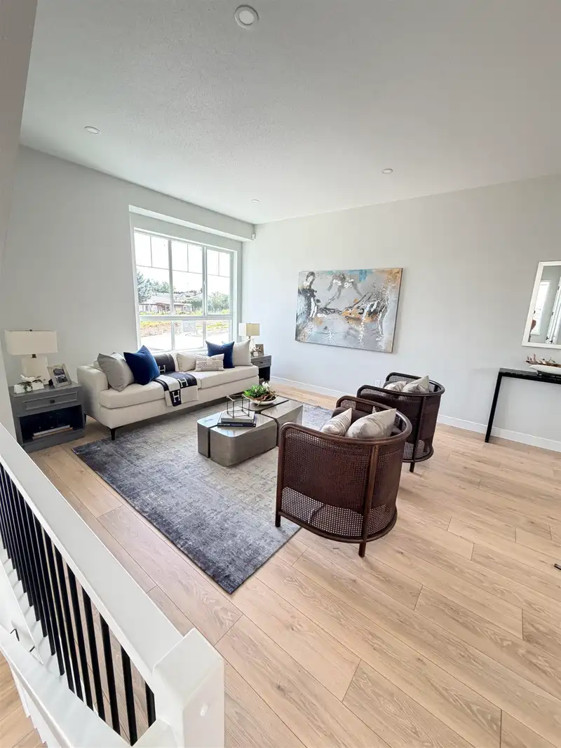 34727 QUARRY AVENUE - photo 3 of 15