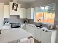34727 QUARRY AVENUE - thumbnail 6