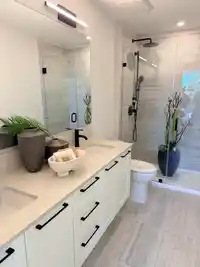 34727 QUARRY AVENUE - thumbnail 10