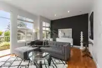 89 35287 OLD YALE ROAD - thumbnail 2
