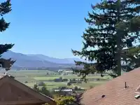 89 35287 OLD YALE ROAD - thumbnail 13