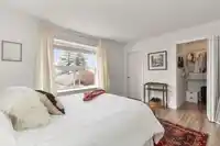 89 35287 OLD YALE ROAD - thumbnail 14