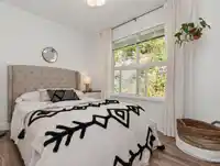 89 35287 OLD YALE ROAD - thumbnail 21