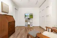 89 35287 OLD YALE ROAD - thumbnail 25