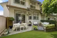 89 35287 OLD YALE ROAD - thumbnail 28