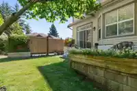 89 35287 OLD YALE ROAD - thumbnail 30