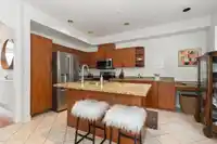 89 35287 OLD YALE ROAD - thumbnail 4