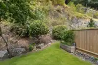 89 35287 OLD YALE ROAD - thumbnail 31