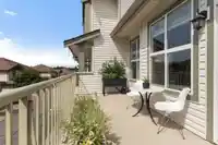 89 35287 OLD YALE ROAD - thumbnail 33