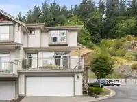 89 35287 OLD YALE ROAD - thumbnail 34