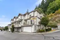 89 35287 OLD YALE ROAD - thumbnail 35