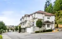 89 35287 OLD YALE ROAD - thumbnail 36