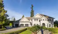 16283 29 AVENUE - thumbnail 1