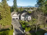 16283 29 AVENUE - thumbnail 2