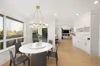 16283 29 AVENUE - thumbnail 17