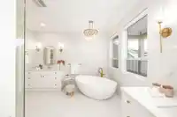 16283 29 AVENUE - thumbnail 23