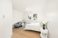 16283 29 AVENUE - thumbnail 27