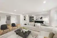 16283 29 AVENUE - thumbnail 34