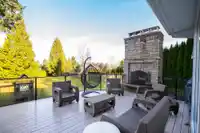 16283 29 AVENUE - thumbnail 38