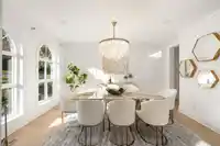 16283 29 AVENUE - thumbnail 5