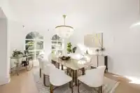 16283 29 AVENUE - thumbnail 6