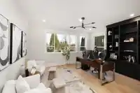 16283 29 AVENUE - thumbnail 9