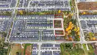 Lot 12 20545 76 AVENUE - thumbnail 2