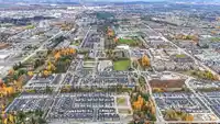 Lot 12 20545 76 AVENUE - thumbnail 3