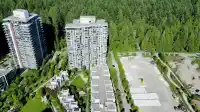 2005 3487 BINNING ROAD - thumbnail 1