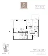 2005 3487 BINNING ROAD - thumbnail 2