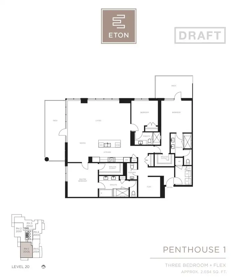2005 3487 BINNING ROAD - photo 2 of 36