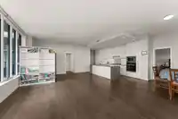 2005 3487 BINNING ROAD - thumbnail 11