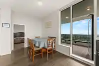 2005 3487 BINNING ROAD - thumbnail 12