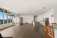 2005 3487 BINNING ROAD - thumbnail 13