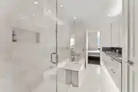 2005 3487 BINNING ROAD - thumbnail 22