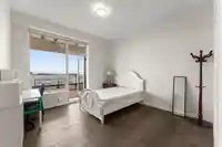2005 3487 BINNING ROAD - thumbnail 24