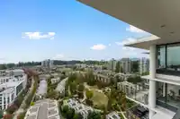 2005 3487 BINNING ROAD - thumbnail 28