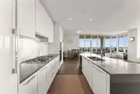 2005 3487 BINNING ROAD - thumbnail 4