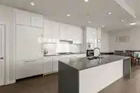 2005 3487 BINNING ROAD - thumbnail 5
