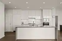 2005 3487 BINNING ROAD - thumbnail 7
